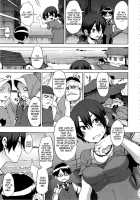 Shindol Cultural Antropology [ShindoL] [Original] Thumbnail Page 50
