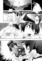 Shindol Cultural Antropology [ShindoL] [Original] Thumbnail Page 57