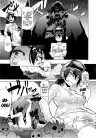 Shindol Cultural Antropology [ShindoL] [Original] Thumbnail Page 58