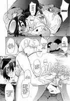 Shindol Cultural Antropology [ShindoL] [Original] Thumbnail Page 59