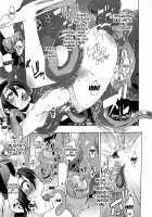 Shindol Cultural Antropology [ShindoL] [Original] Thumbnail Page 70