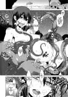 Shindol Cultural Antropology [ShindoL] [Original] Thumbnail Page 77