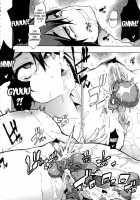 Shindol Cultural Antropology [ShindoL] [Original] Thumbnail Page 85