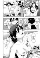 Shindol Cultural Antropology [ShindoL] [Original] Thumbnail Page 89