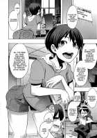Shindol Cultural Antropology [ShindoL] [Original] Thumbnail Page 93