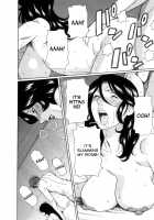 Ingi No Hate 1 / 淫戯の果て 1 [Takasugi Kou] [Original] Thumbnail Page 157