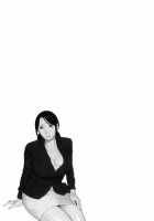 Ingi No Hate 1 / 淫戯の果て 1 [Takasugi Kou] [Original] Thumbnail Page 62