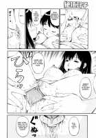 Let Go Of My Mama!! [Koujin Kishi] [Original] Thumbnail Page 10