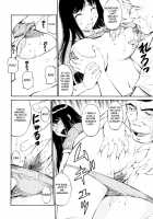 Let Go Of My Mama!! [Koujin Kishi] [Original] Thumbnail Page 02