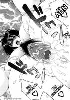 Rori Kyonyuu Mama  Part 1-2 [Jingrock] [Original] Thumbnail Page 20