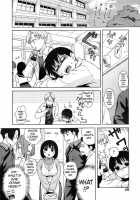 Rori Kyonyuu Mama  Part 1-2 [Jingrock] [Original] Thumbnail Page 24