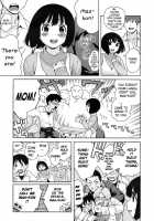 Rori Kyonyuu Mama  Part 1-2 [Jingrock] [Original] Thumbnail Page 25