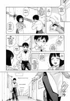 Rori Kyonyuu Mama  Part 1-2 [Jingrock] [Original] Thumbnail Page 26