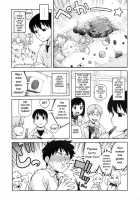 Rori Kyonyuu Mama  Part 1-2 [Jingrock] [Original] Thumbnail Page 27