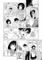 Rori Kyonyuu Mama  Part 1-2 [Jingrock] [Original] Thumbnail Page 28