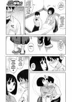 Rori Kyonyuu Mama  Part 1-2 [Jingrock] [Original] Thumbnail Page 29