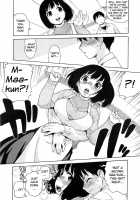 Rori Kyonyuu Mama  Part 1-2 [Jingrock] [Original] Thumbnail Page 30