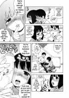 Rori Kyonyuu Mama  Part 1-2 [Jingrock] [Original] Thumbnail Page 31