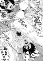 Rori Kyonyuu Mama  Part 1-2 [Jingrock] [Original] Thumbnail Page 41