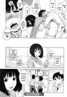 Rori Kyonyuu Mama  Part 1-2 [Jingrock] [Original] Thumbnail Page 42