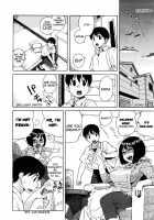 Rori Kyonyuu Mama  Part 1-2 [Jingrock] [Original] Thumbnail Page 06