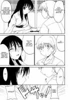 Transient Mother [Shoryutei Enraku] [Original] Thumbnail Page 03