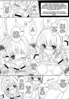 CLA-MC - Hypnotism Semen Party [Katsurai Yoshiaki] [Clannad] Thumbnail Page 35