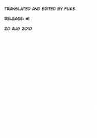 Sen Hime Chi Uta / 戦姫散歌 [Rindou] [Original] Thumbnail Page 19