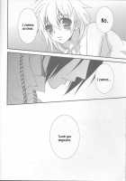 Tsuna-Chan No Shitsuji 2 [Katekyo Hitman Reborn] Thumbnail Page 16