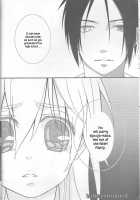 Tsuna-Chan No Shitsuji 2 [Katekyo Hitman Reborn] Thumbnail Page 18