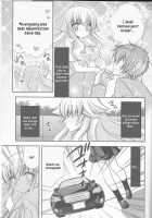 Tsuna-Chan No Shitsuji 2 [Katekyo Hitman Reborn] Thumbnail Page 20