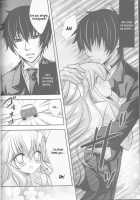 Tsuna-Chan No Shitsuji 2 [Katekyo Hitman Reborn] Thumbnail Page 21