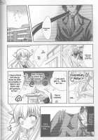 Tsuna-Chan No Shitsuji 2 [Katekyo Hitman Reborn] Thumbnail Page 23