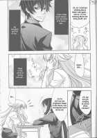 Tsuna-Chan No Shitsuji 2 [Katekyo Hitman Reborn] Thumbnail Page 24