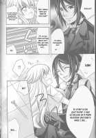 Tsuna-Chan No Shitsuji 2 [Katekyo Hitman Reborn] Thumbnail Page 25