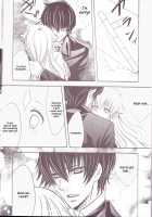 Tsuna-Chan No Shitsuji 2 [Katekyo Hitman Reborn] Thumbnail Page 33