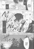 Tsuna-Chan No Shitsuji 2 [Katekyo Hitman Reborn] Thumbnail Page 36