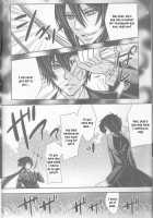 Tsuna-Chan No Shitsuji 2 [Katekyo Hitman Reborn] Thumbnail Page 37