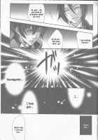 Tsuna-Chan No Shitsuji 2 [Katekyo Hitman Reborn] Thumbnail Page 38