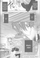 Tsuna-Chan No Shitsuji 2 [Katekyo Hitman Reborn] Thumbnail Page 41