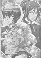 Tsuna-Chan No Shitsuji 2 [Katekyo Hitman Reborn] Thumbnail Page 42