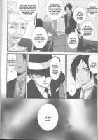 Tsuna-Chan No Shitsuji 2 [Katekyo Hitman Reborn] Thumbnail Page 04