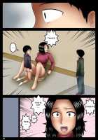 - Hahako - Mother And Child / ははこ [Original] Thumbnail Page 35