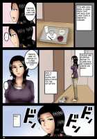 - Hahako - Mother And Child / ははこ [Original] Thumbnail Page 39