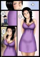 - Hahako - Mother And Child / ははこ [Original] Thumbnail Page 42