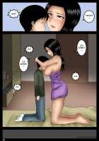 - Hahako - Mother And Child / ははこ [Original] Thumbnail Page 59