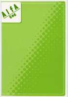 Alfa 6Mg [Seki Suzume] [The Idolmaster] Thumbnail Page 36