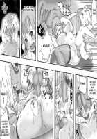 Danganball Kanzen Mousou Han 02 / Danganball 完全妄想版 02 [Dragon Ball] Thumbnail Page 29