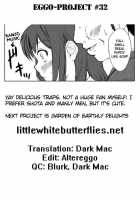 Is It Really A Boy? [Hanamaki Kaeru] [Original] Thumbnail Page 29