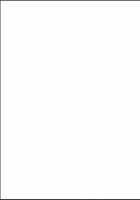 Is It Really A Boy? [Hanamaki Kaeru] [Original] Thumbnail Page 32